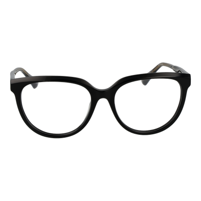 MAX&CO EYEWEAR MO5125 53001 Sonnenbrille