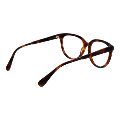 MAX&CO EYEWEAR MO5125 53052 Sonnenbrille ansicht-2