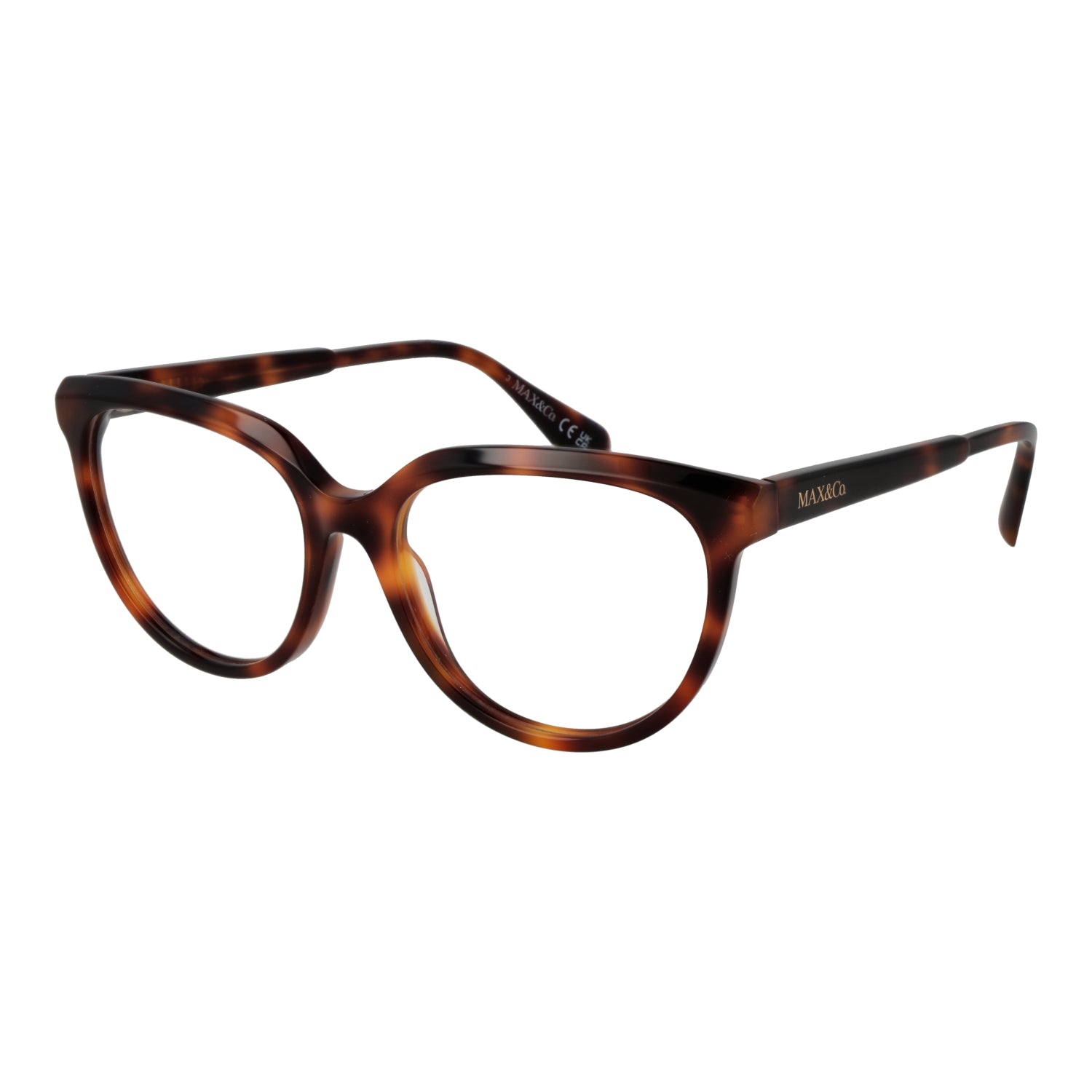 MAX&CO EYEWEAR MO5125 53052 Sonnenbrille ansicht-3
