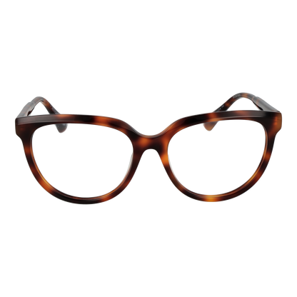 MAX&CO EYEWEAR MO5125 53052 Sonnenbrille