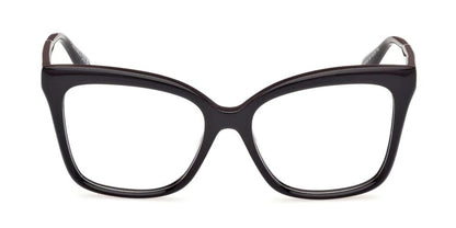 MAX&CO EYEWEAR MO5130 MO5130_001_53 Sonnenbrille