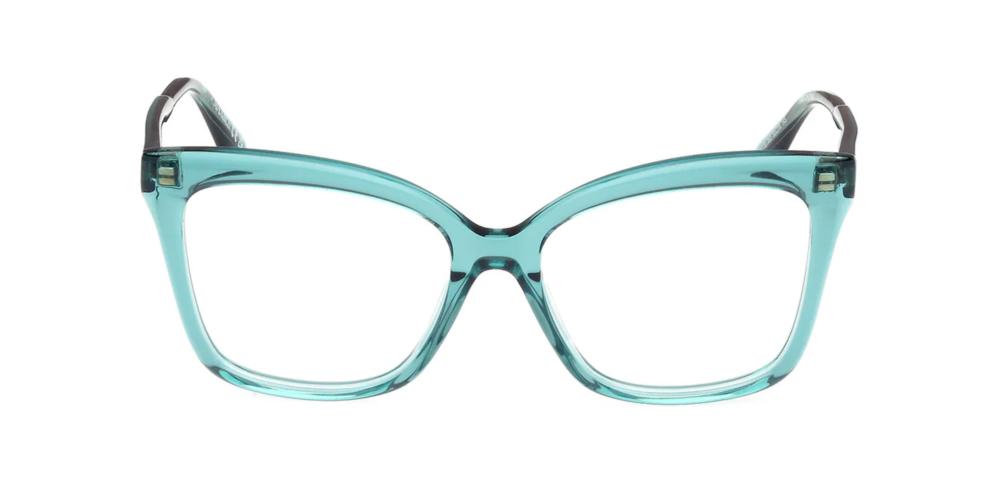 MAX&CO EYEWEAR MO5130 MO5130_093_53 Sonnenbrille