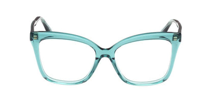 MAX&CO EYEWEAR MO5130 MO5130_093_53 Sonnenbrille