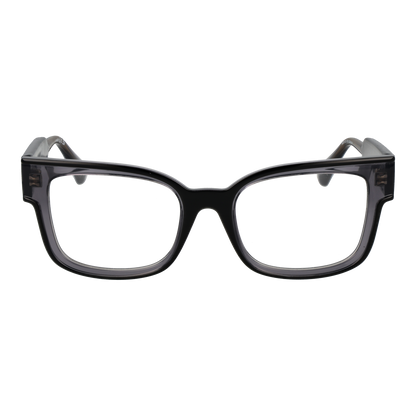 MAX&CO EYEWEAR MO5133 53001 Sonnenbrille