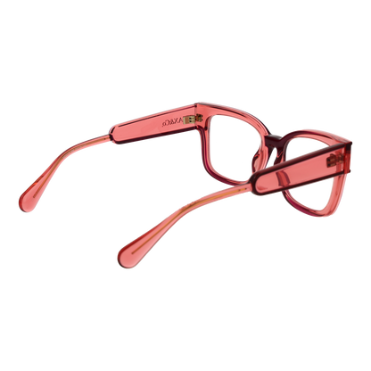 MAX&CO EYEWEAR MO5133 53066 Sonnenbrille ansicht-2