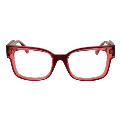 MAX&CO EYEWEAR MO5133 53066 Sonnenbrille