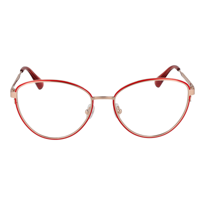 MAX&CO EYEWEAR MO5137 54068 Sonnenbrille