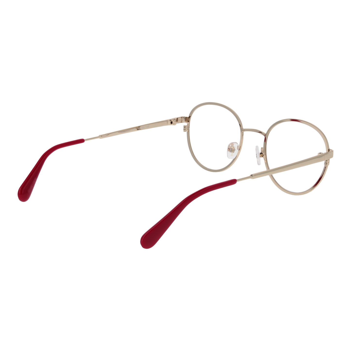 MAX&CO EYEWEAR MO5138 48077 Sonnenbrille ansicht-2