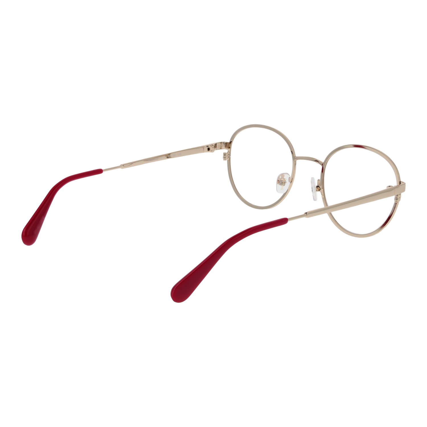 MAX&CO EYEWEAR MO5138 48077 Sonnenbrille ansicht-2