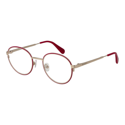 MAX&CO EYEWEAR MO5138 48077 Sonnenbrille ansicht-3