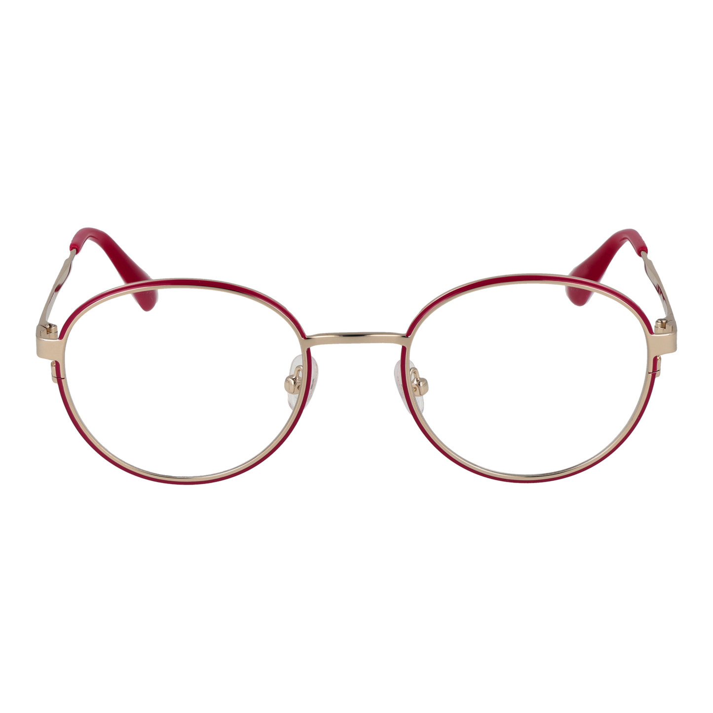 MAX&CO EYEWEAR MO5138 48077 Sonnenbrille