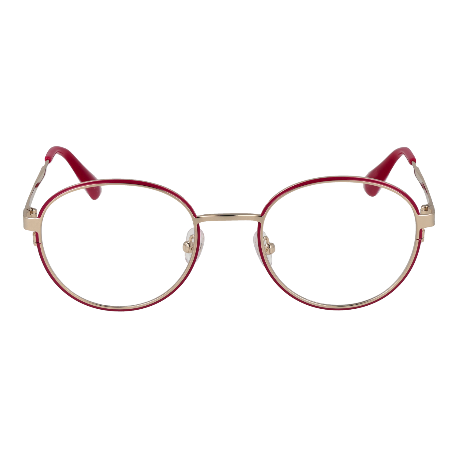 MAX&CO EYEWEAR MO5138 48077 Sonnenbrille