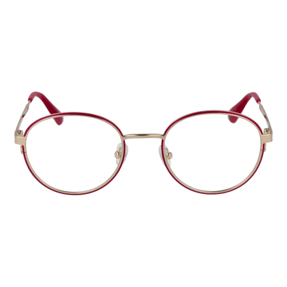 MAX&CO EYEWEAR MO5138 48077 Sonnenbrille