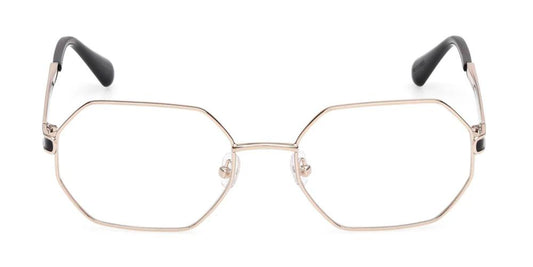 MAX&CO EYEWEAR MO5163 MO5163_032_54 Sonnenbrille