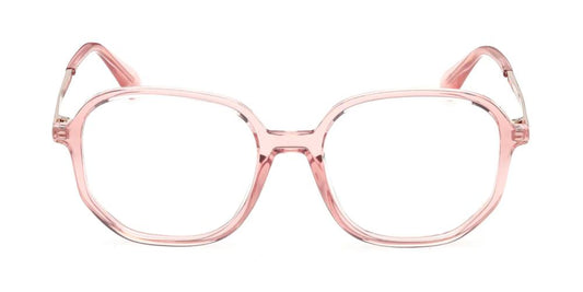 MAX&CO EYEWEAR MO5199 MO5199_072_TAGLIA UNICA Sonnenbrille