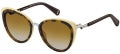 MAX&CO MAX&CO-359_S_9N4-81_54 Sonnenbrille ansicht-2