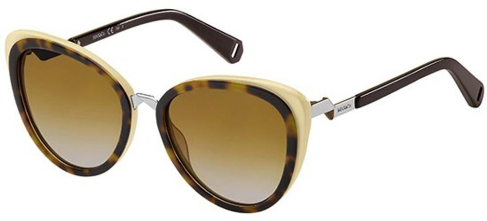MAX&CO MAX&CO-359_S_9N4-81_54 Sonnenbrille ansicht-3