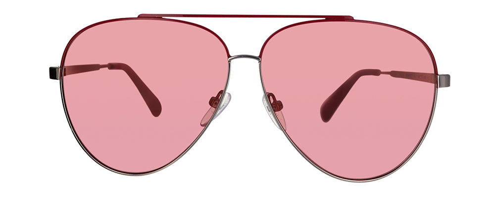MAX&CO MO0007-14U-60 Sonnenbrille