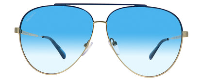MAX&CO MO0007-32W-60 Sonnenbrille