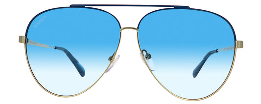 MAX&CO MO0007-32W-60 Sonnenbrille