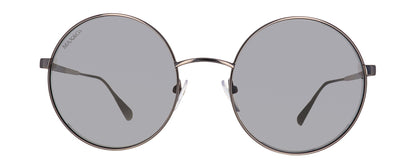 MAX&CO MO0008-14C-56 Sonnenbrille