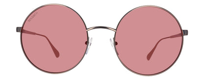 MAX&CO MO0008-14S-56 Sonnenbrille