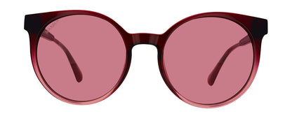 MAX&CO MO0012-83Y-53 Sonnenbrille