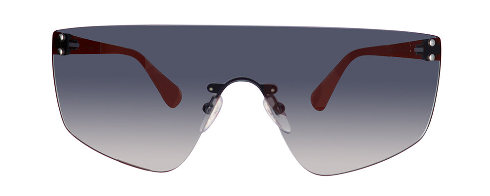 MAX&CO MO0013-01B-00 Sonnenbrille
