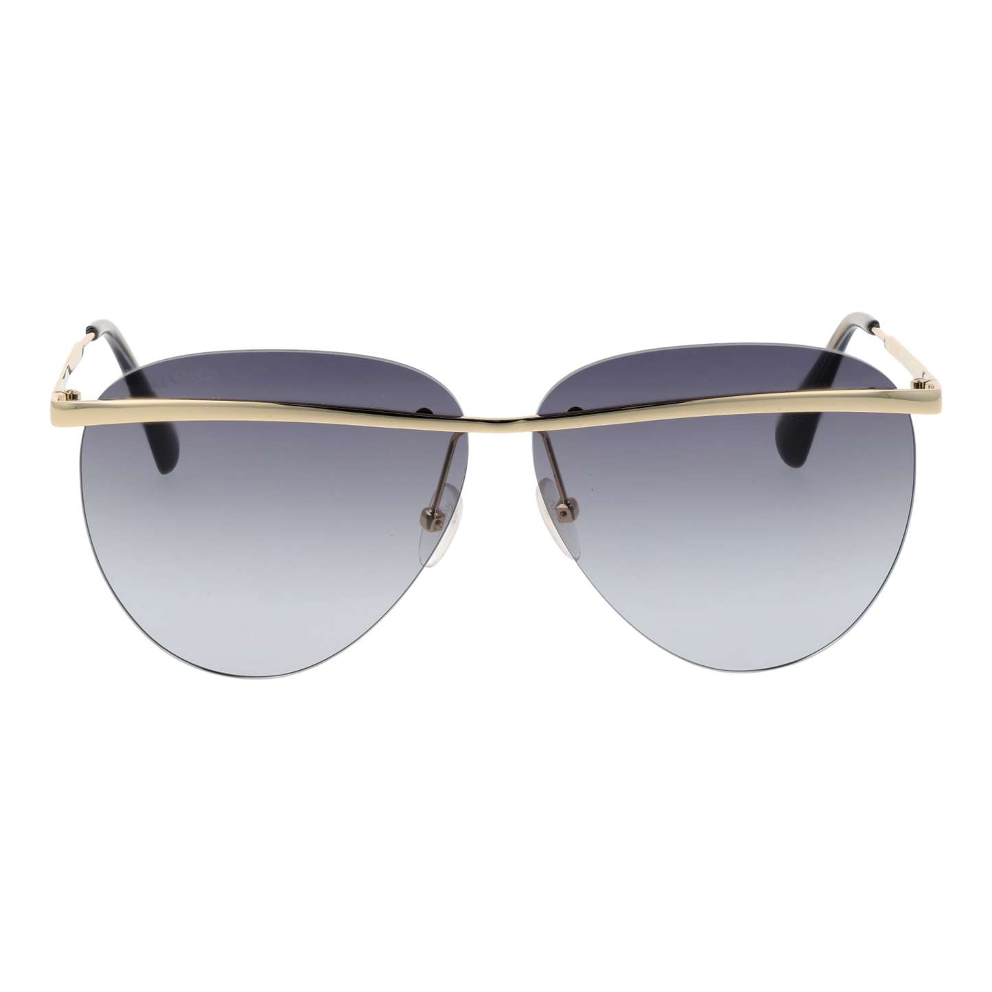 MAX&CO MO0017 6032B Sonnenbrille