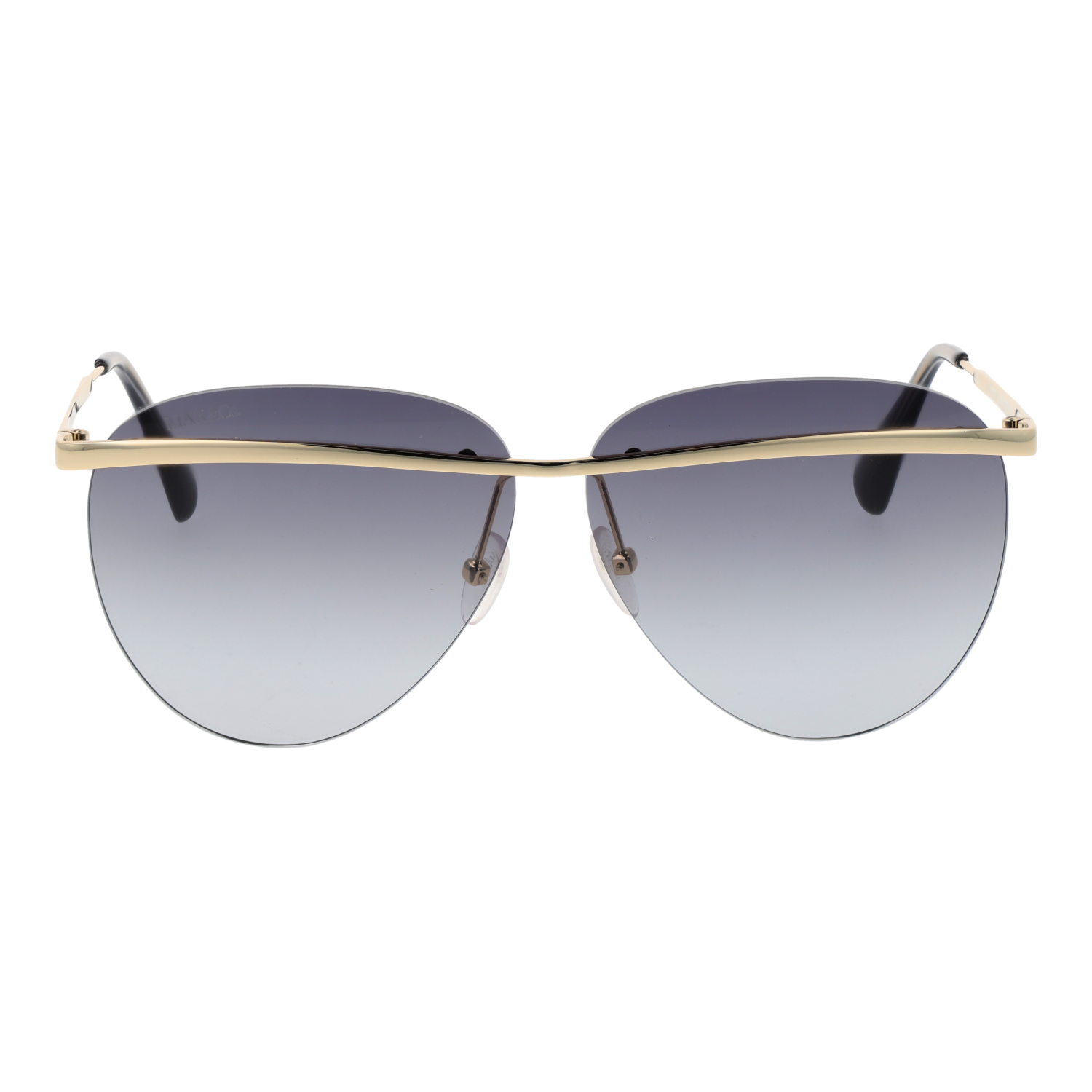 MAX&CO MO0017 6032B Sonnenbrille