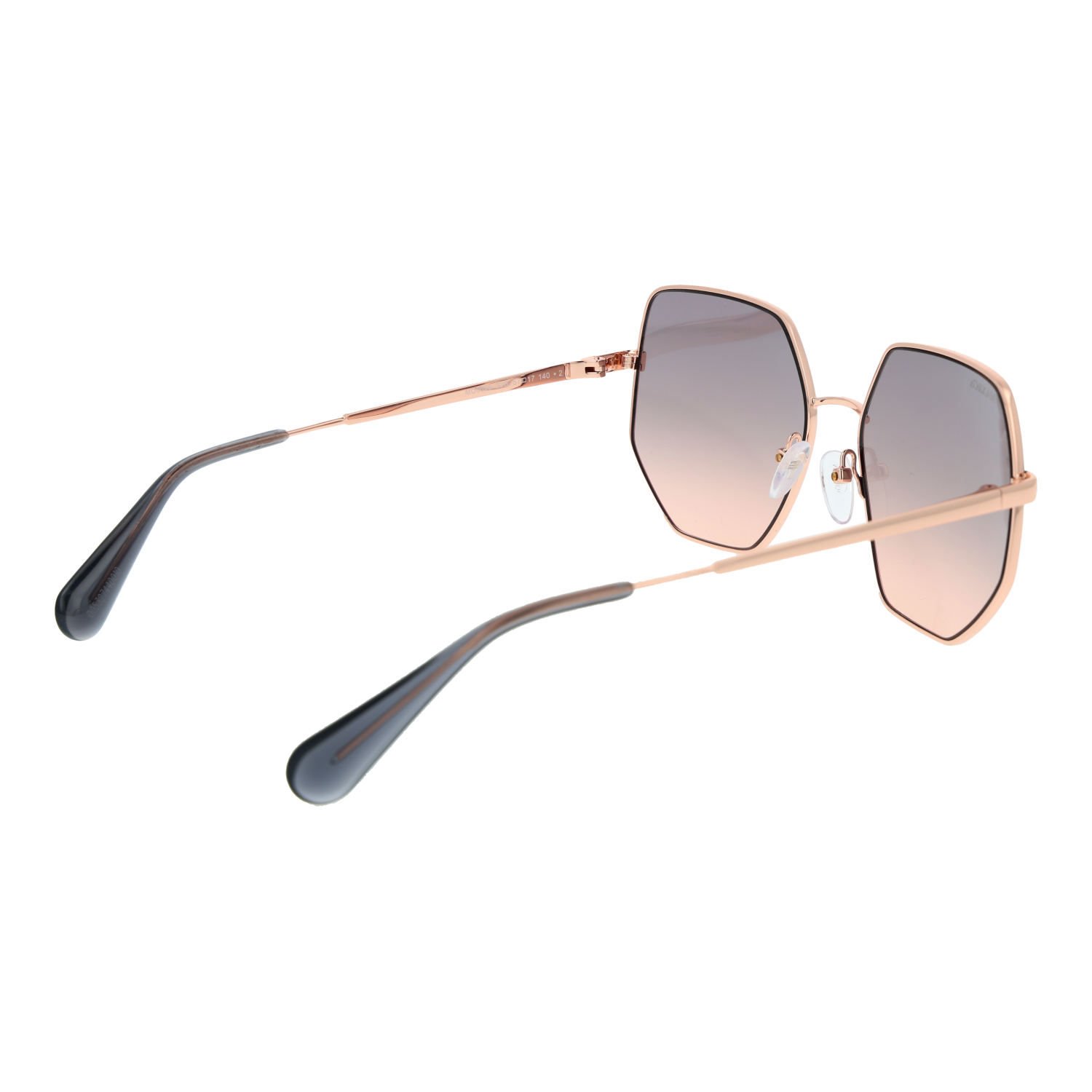 MAX&CO MO0026 5733B Sonnenbrille ansicht-2