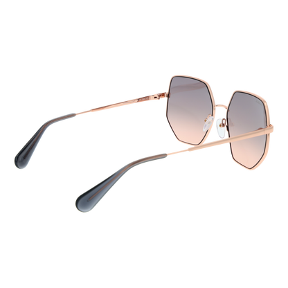 MAX&CO MO0026 5733B Sonnenbrille ansicht-2