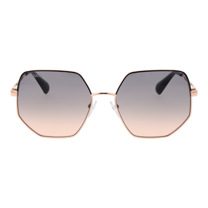 MAX&CO MO0026 5733B Sonnenbrille