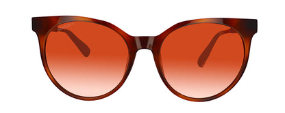 MAX&CO MO0044-53T-53 Sonnenbrille