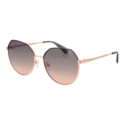 MAX&CO MO0060 5833B Sonnenbrille ansicht-3