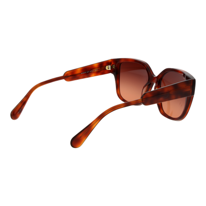 MAX&CO MO0075 5552F Sonnenbrille ansicht-2