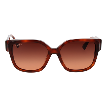MAX&CO MO0075 5552F Sonnenbrille