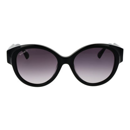 MAX&CO MO0076 5501B Sonnenbrille
