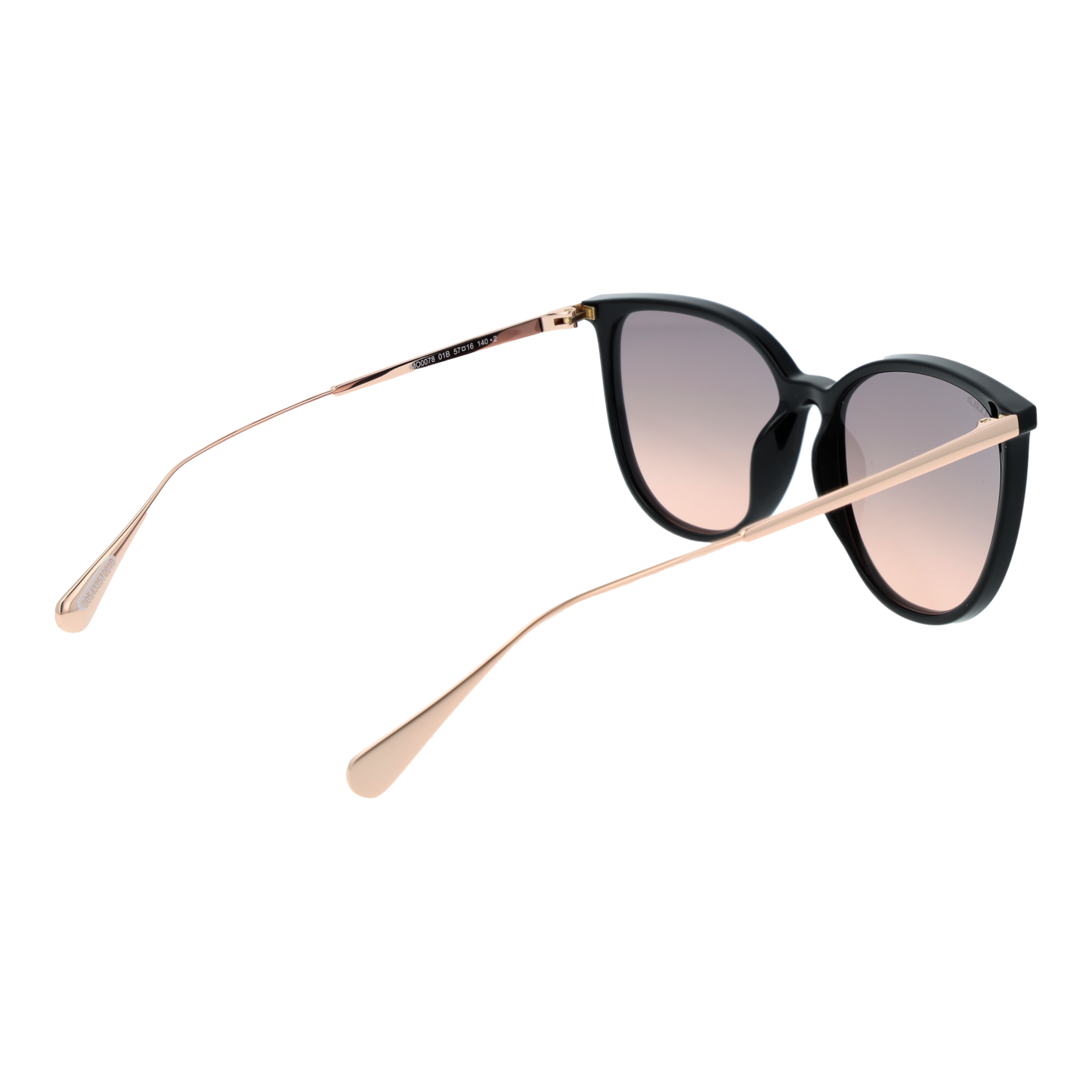 MAX&CO MO0078 5701B Sonnenbrille ansicht-2