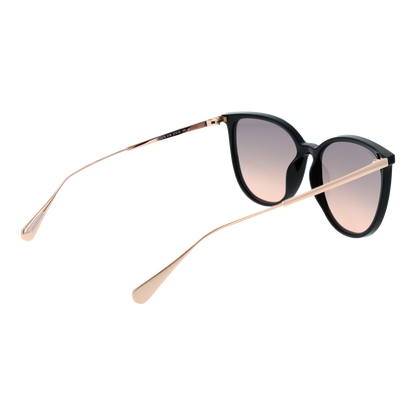 MAX&CO MO0078 5701B Sonnenbrille ansicht-2