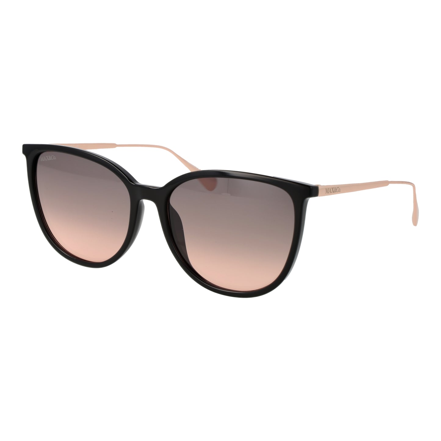 MAX&CO MO0078 5701B Sonnenbrille ansicht-3