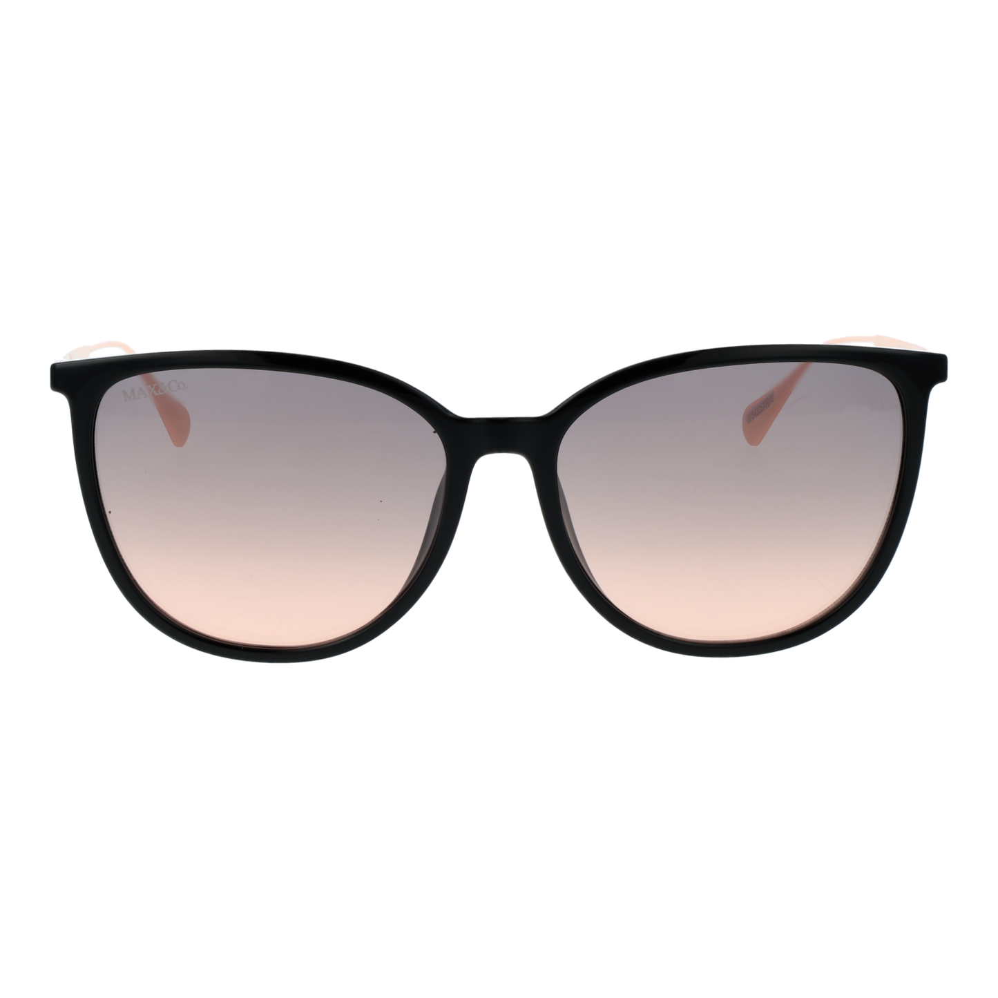 MAX&CO MO0078 5701B Sonnenbrille