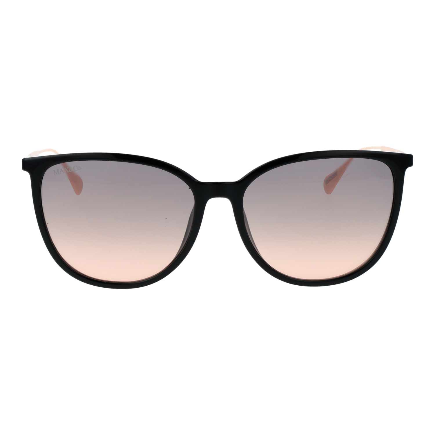 MAX&CO MO0078 5701B Sonnenbrille