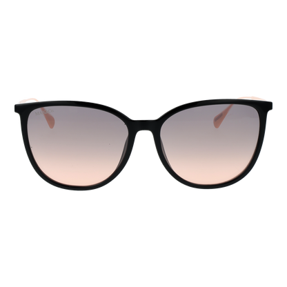 MAX&CO MO0078 5701B Sonnenbrille
