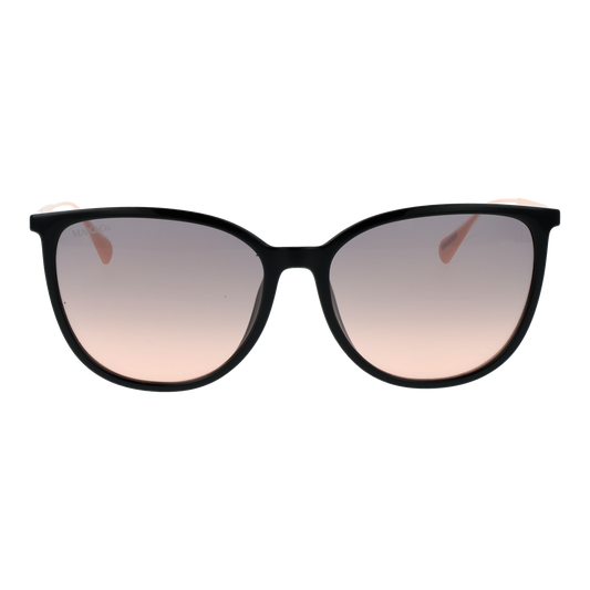 MAX&CO MO0078 5701B Sonnenbrille