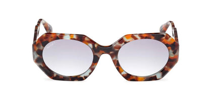 MAX&CO MO0115 MO0115_55B_51 Sonnenbrille