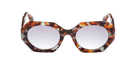 MAX&CO MO0115 MO0115_55B_51 Sonnenbrille