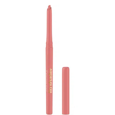MAX FACTOR MAX FACTOR 2000 Calorie Lip Shader Lipliner 30 Rosa Thread 0,35 ml Kosmetik
