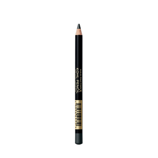 Max Factor Max Factor, Max Factor, Kohl Kajal Eyeliner, 50, Anthrazitgrau, 4 g Regular