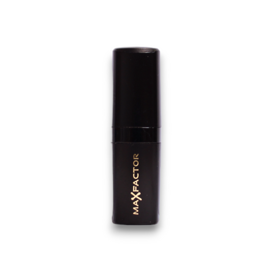 Max Factor Max Factor, Colour Collections, Creme-Lippenstift, 830, Staubige Rose, 4 g Regular